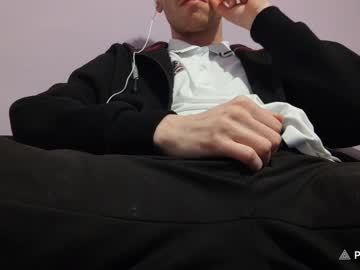 Hocthus Chaturbate stream image from February 15, 2025