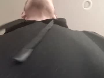 Hungazfuk Chaturbate stream image from February 15, 2025