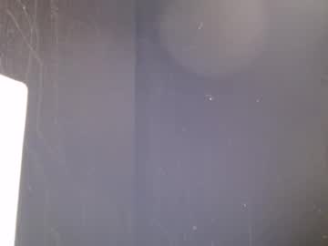 Hungbeast410 Chaturbate stream image from February 15, 2025
