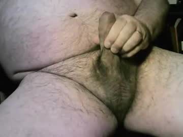 Jackncoke Chaturbate stream image from February 15, 2025
