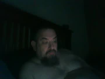 Jeffoh28m Chaturbate stream image from February 15, 2025
