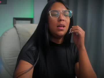 Killaa01 Chaturbate stream image from February 15, 2025