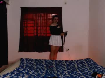 Konnie_Kardashian Chaturbate stream image from February 15, 2025