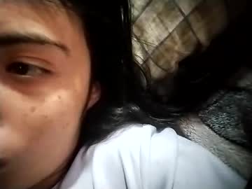 Lisbeth_99 Chaturbate stream image from February 15, 2025