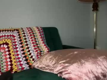 Littlesugarpea Chaturbate stream image from February 15, 2025