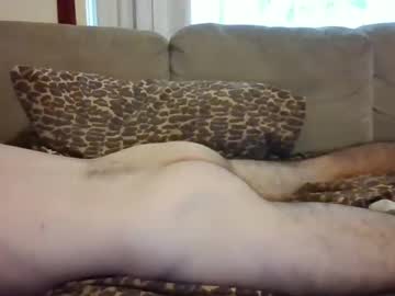 Menneedlovingtoo Chaturbate stream image from February 15, 2025