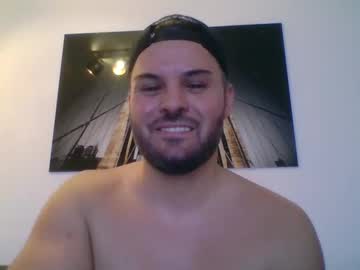 Mr_Niceguy100 Chaturbate stream image from February 15, 2025
