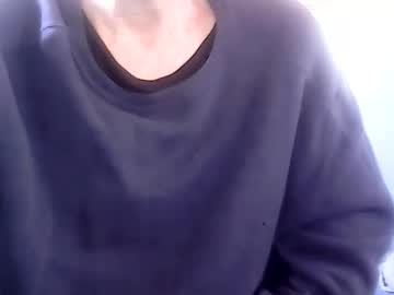 Nickincali Chaturbate stream image from February 15, 2025