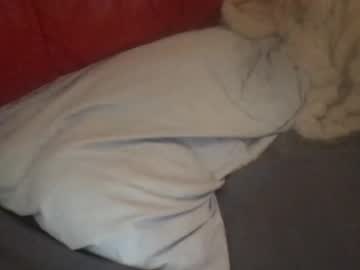 Onlygirluneed Chaturbate stream image from February 15, 2025