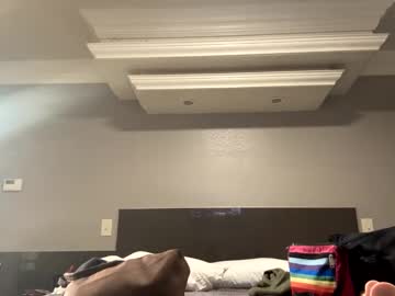 Ownthed Chaturbate stream image from February 15, 2025