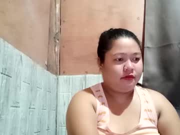 Perfect_Smile1 Chaturbate stream image from February 15, 2025