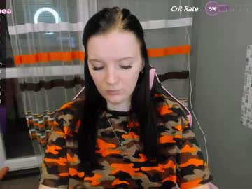 Playful_Mary Chaturbate stream image from February 15, 2025