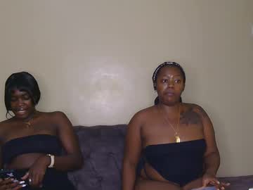Preetycookie Chaturbate stream image from February 15, 2025