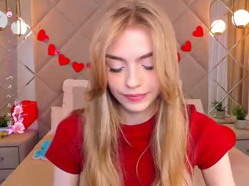 Sayl0r_Moon Chaturbate stream image from February 15, 2025