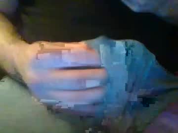 Secretboi1233 Chaturbate stream image from February 15, 2025
