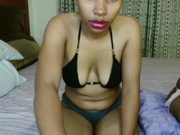_Skyla Chaturbate stream image from February 15, 2025