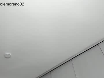Sweetbeauty_Ts Chaturbate stream image from February 15, 2025