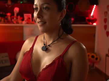 Tiny_Panther Chaturbate stream image from February 15, 2025