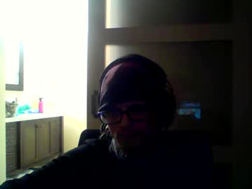 Topplesstable18075 Chaturbate stream image from February 15, 2025