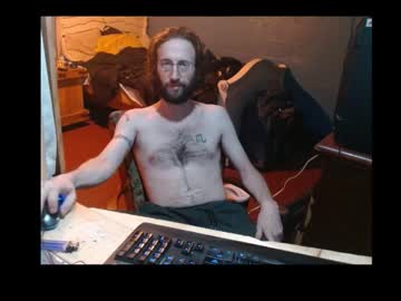 Twotrees85 Chaturbate stream image from February 15, 2025
