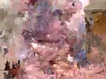 Usscock Chaturbate stream image from February 15, 2025