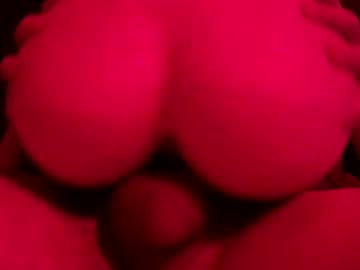 Wtfmee30 Chaturbate stream image from February 15, 2025