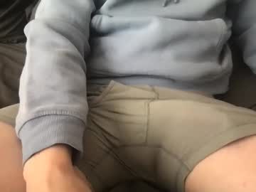 Yung_Throbbing_Cock stream image from February 15, 2025