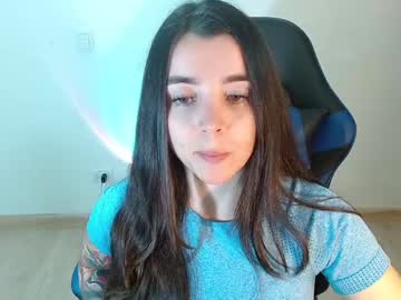 Anarosse__ Chaturbate stream image from February 15, 2025
