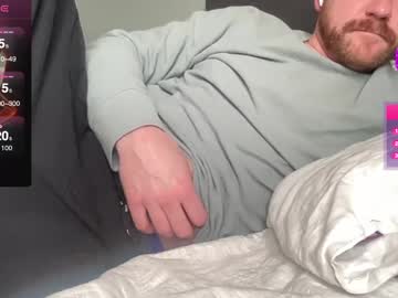 Bottombearishguy Chaturbate stream image from February 15, 2025