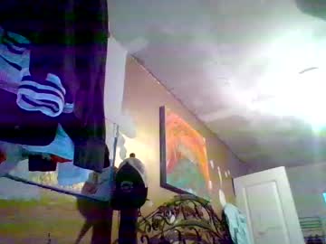 Buenosueno23 Chaturbate stream image from February 15, 2025