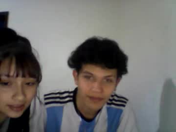 Culitoss_N_Love Chaturbate stream image from February 15, 2025