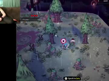 Cutiekiwi69 Chaturbate stream image from February 15, 2025