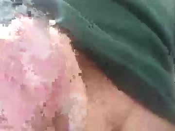 Deadken88 Chaturbate stream image from February 15, 2025