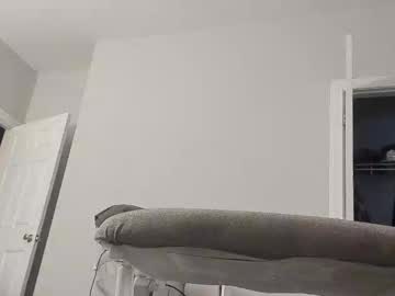 Deeznutz343 Chaturbate stream image from February 15, 2025