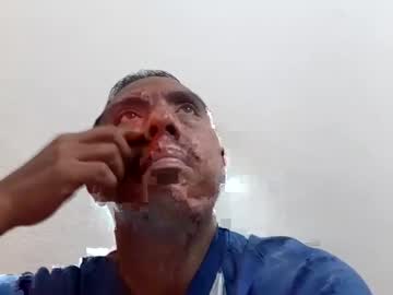 Desnudo_Sexoso Chaturbate stream image from February 15, 2025
