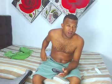 Dirty_Tattooed_Boy Chaturbate stream image from February 15, 2025