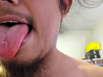 Erick346 Chaturbate stream image from February 15, 2025
