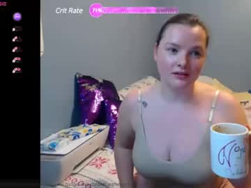 Fionna_Fineas Chaturbate stream image from February 15, 2025