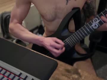 Get_Your_Own Chaturbate stream image from February 15, 2025