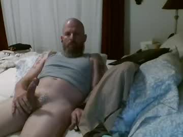 Hard_Insomnia Chaturbate stream image from February 15, 2025