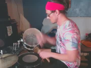 Illdylan Chaturbate stream image from February 15, 2025