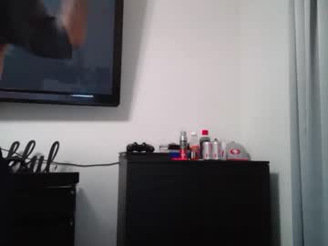 Impulsivemusic6 Chaturbate stream image from February 15, 2025