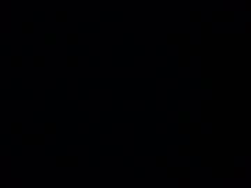 Inlvwitursoul Chaturbate stream image from February 15, 2025