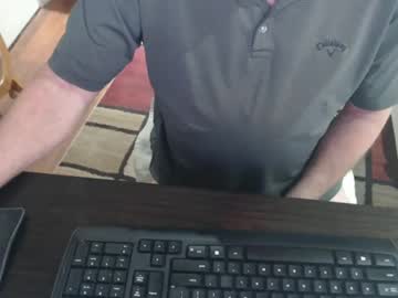 Jazyguy4u Chaturbate stream image from February 15, 2025