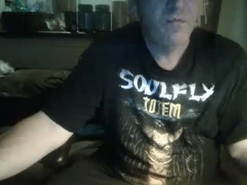 Jeremiah4169 Chaturbate stream image from February 15, 2025