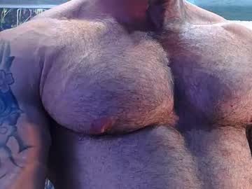 Jocobo_Hot Chaturbate stream image from February 15, 2025