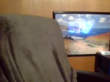 La_Bamba_ Chaturbate stream image from February 15, 2025