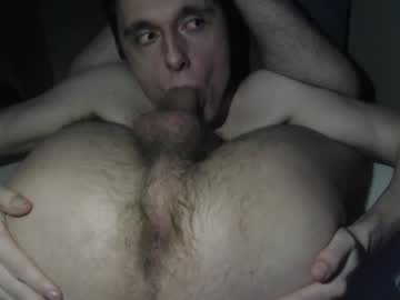 Lewenzi Chaturbate stream image from February 15, 2025