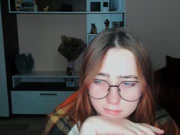 Maya_Sunny Chaturbate stream image from February 15, 2025