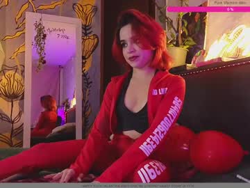 Midas307k Chaturbate stream image from February 15, 2025